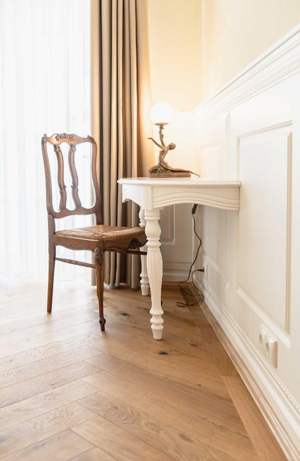 Altstadthotel Bachbraeu Weilheim in Oberbayern Ngoại thất bức ảnh