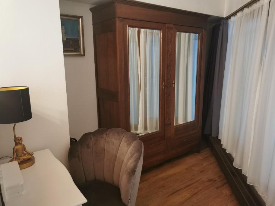 Altstadthotel Bachbraeu Weilheim in Oberbayern Ngoại thất bức ảnh