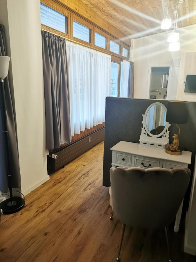 Altstadthotel Bachbraeu Weilheim in Oberbayern Ngoại thất bức ảnh